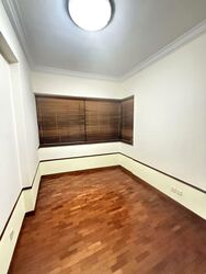 Simsville (D14), Condominium #558232831
